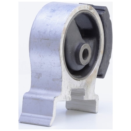 Anchor Industries TOYOTA PASSENGER CAR L4 CYL 1.5 95-91 8170